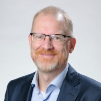 Thomas Therkildsen