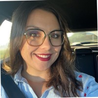 Eve Aubriot