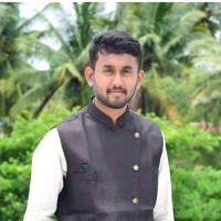 Chandan S K