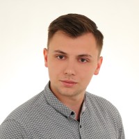Adrian Żak
