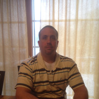 Dustin Sager