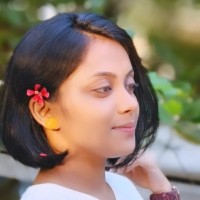 Anamika Adak
