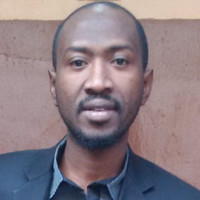 Jameel Muhammad Sani