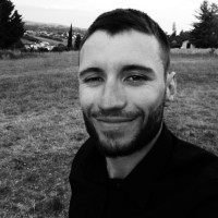 Maxime Maniez