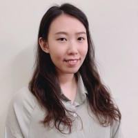 柯惠芯
