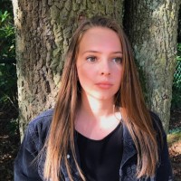 Birgit Van Asten