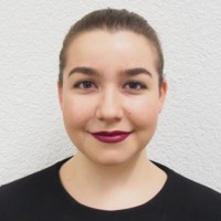 Katharina Quaisser