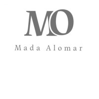 Mada Alomar