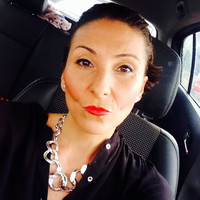 Laura Perez de siles