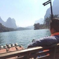 林小浪