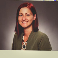 Lena Dominique Fuchs (Phd)