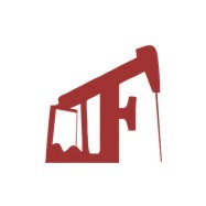 Finoric Llc
