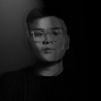 Vy Duong
