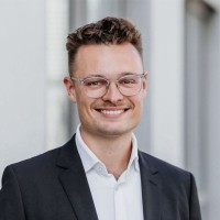 Richard Hunsänger