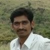 Vijay Suryavanshi