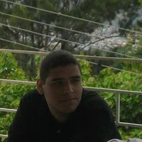 Angel Ramirez