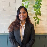Pallavi Patil