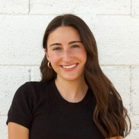 Tauni Wilcox