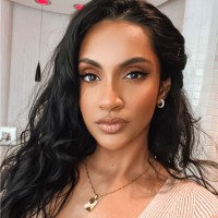Vanessa Ramlakhan