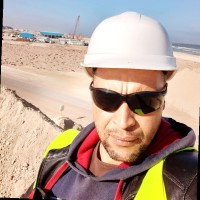 Driss Bakadir