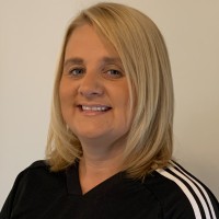 Cheryl Anderson