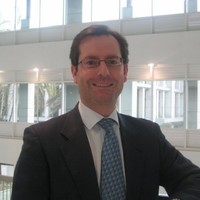 Miguel Hernández Redondo