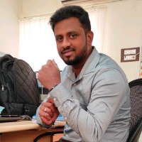 Sasi Kumar