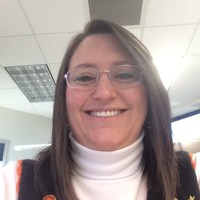Shannon Bedel