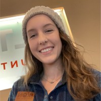 Mallory Barndollar