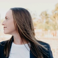 Kayla Bezemer-Mahoney