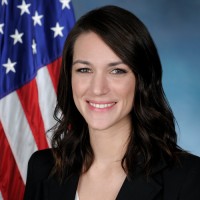 Katie Nelson-Rakofsky