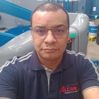 Gilmar Viegas