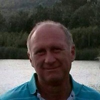 Stefano Franchetti Pardo