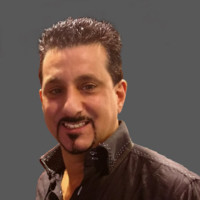 Jeffrey Rizzo
