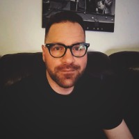 Jesse Webb