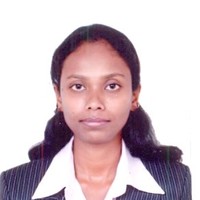 Ammu Rajkumar