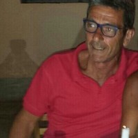 Ulisse Tralli