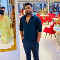 Swapnil Kumar