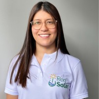 Julieth Carolina Meneses F