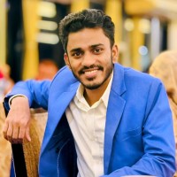 Abdullah Al Safi