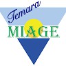 miage temara