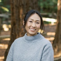 Charlotte Yuan