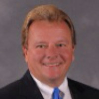 Perry Vogel