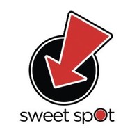 Sweet Spot Company