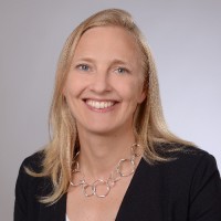 Jenny Lindgren