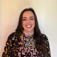 Ellen McGuinness