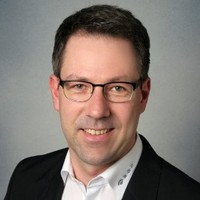 Andreas Dietz