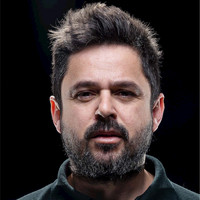 Rogerio Almeida