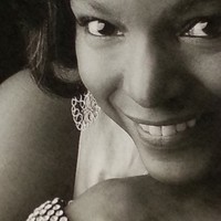 Teri Sewell Huff
