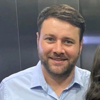 Mateus Antoniolli